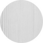 картинка Деревянная шведская стенка Sv Sport 902б (Турник стандарт/Канат/Кольца/Лестница) от магазина Лазалка