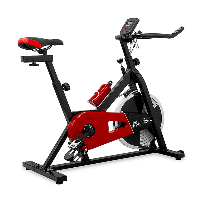 Магнитные велотренажеры