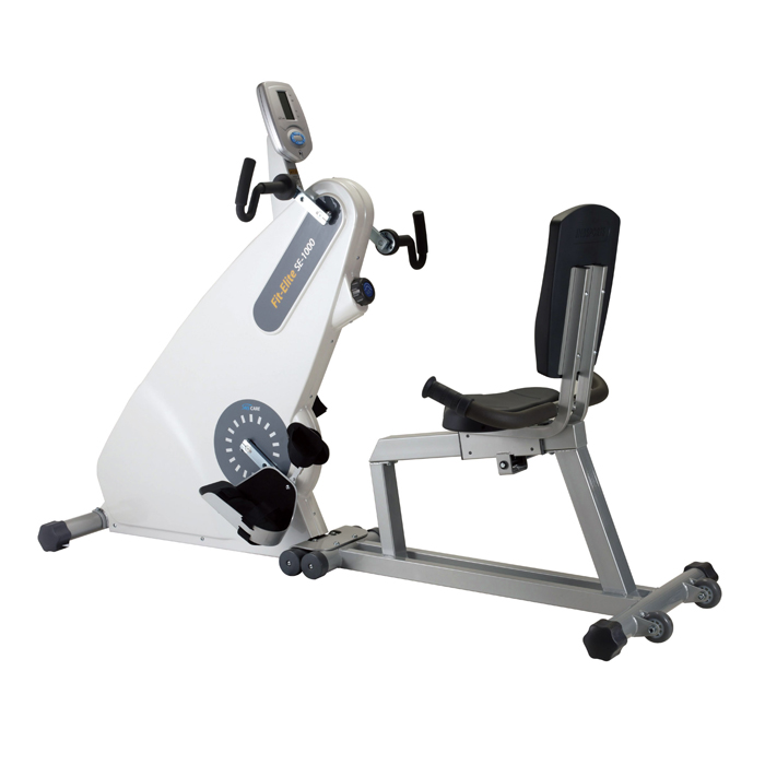 Тренажеры для реабилитации