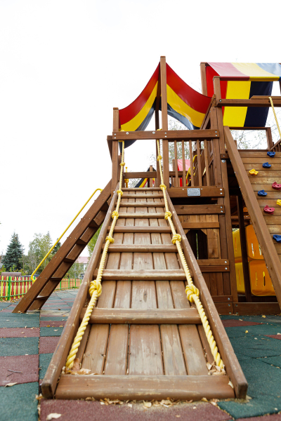 Мегаполис Тент (Megapolis RYB)