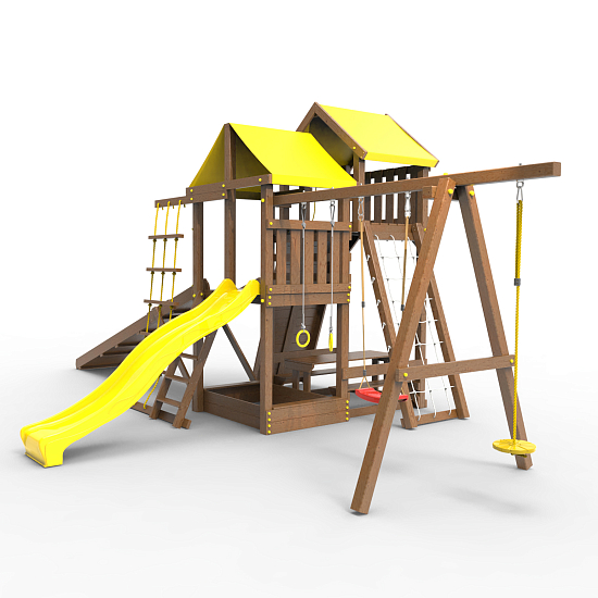 картинка Оптимус Стэйдж 1 AllSeasons от магазина Лазалка