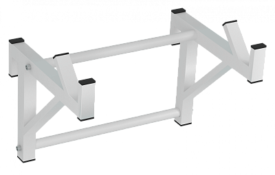 Стойка под штангу навесная СПШ EffectSport